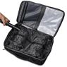 Swiss Cougar Lancaster Hybrid Laptop Backpack, BG-SC-518-B