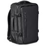 Swiss Cougar Lancaster Hybrid Laptop Backpack, BG-SC-518-B