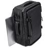 Swiss Cougar Lancaster Hybrid Laptop Backpack, BG-SC-518-B