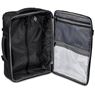 Swiss Cougar Lancaster Hybrid Laptop Backpack, BG-SC-518-B