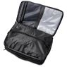 Swiss Cougar Lancaster Hybrid Laptop Backpack, BG-SC-518-B