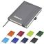 Altitude Advantage A5 2026 Diary, DS-AL-34-B