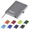 Altitude Advantage A5 2026 Diary, DS-AL-34-B