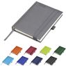 Altitude Advantage A5 2026 Diary, DS-AL-34-B