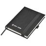 Altitude Advantage A5 2026 Diary, DS-AL-34-B