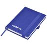 Altitude Advantage A5 2026 Diary, DS-AL-34-B