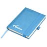 Altitude Advantage A5 2026 Diary, DS-AL-34-B
