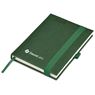 Altitude Advantage A5 2026 Diary, DS-AL-34-B
