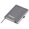 Altitude Advantage A5 2026 Diary, DS-AL-34-B