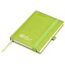 Altitude Advantage A5 2026 Diary, DS-AL-34-B