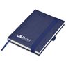 Altitude Advantage A5 2026 Diary, DS-AL-34-B