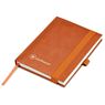 Altitude Advantage A5 2026 Diary, DS-AL-34-B
