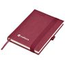 Altitude Advantage A5 2026 Diary, DS-AL-34-B