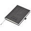 Altitude Oakridge A5 2026 Diary, DS-AL-36-B