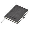 Altitude Oakridge A5 2026 Diary, DS-AL-36-B