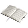 Altitude Oakridge A5 2026 Diary, DS-AL-36-B