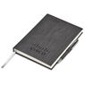 Altitude Oakridge A5 2026 Diary, DS-AL-36-B