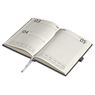 Altitude Oakridge A5 2026 Diary, DS-AL-36-B