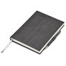Altitude Oakridge A5 2026 Diary, DS-AL-36-B