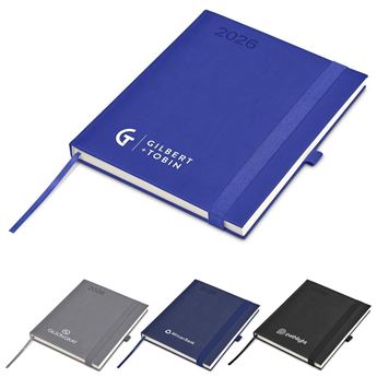 Altitude Advantage A4 2026 Diary, DS-AL-38-B