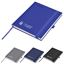 Altitude Advantage A4 2026 Diary, DS-AL-38-B