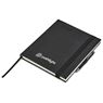 Altitude Advantage A4 2026 Diary, DS-AL-38-B