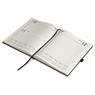 Altitude Advantage A4 2026 Diary, DS-AL-38-B