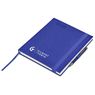 Altitude Advantage A4 2026 Diary, DS-AL-38-B