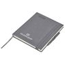Altitude Advantage A4 2026 Diary, DS-AL-38-B