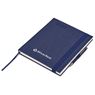Altitude Advantage A4 2026 Diary, DS-AL-38-B