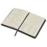 Alex Varga Principle A5 2026 Diary, DS-AV-39-B