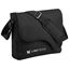 Curvy Conference Satchel, BAG570