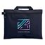 Document Carry Bag, Z09(600D)