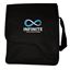 Everyday Messenger Bag, BAG555