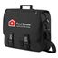 Ultimate Conference Bag, 266C(600D)