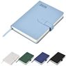 Altitude Enterprise A5 2026 Diary, DS-AL-35-B