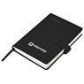 Altitude Enterprise A5 2026 Diary, DS-AL-35-B
