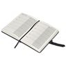 Altitude Enterprise A5 2026 Diary, DS-AL-35-B