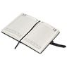Altitude Enterprise A5 2026 Diary, DS-AL-35-B