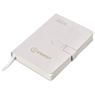 Altitude Enterprise A5 2026 Diary, DS-AL-35-B