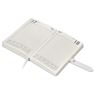 Altitude Enterprise A5 2026 Diary, DS-AL-35-B