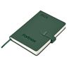 Altitude Enterprise A5 2026 Diary, DS-AL-35-B