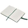 Altitude Enterprise A5 2026 Diary, DS-AL-35-B