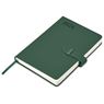 Altitude Enterprise A5 2026 Diary, DS-AL-35-B