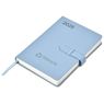 Altitude Enterprise A5 2026 Diary, DS-AL-35-B