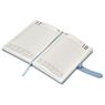 Altitude Enterprise A5 2026 Diary, DS-AL-35-B
