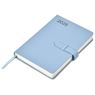 Altitude Enterprise A5 2026 Diary, DS-AL-35-B