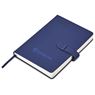 Altitude Enterprise A5 2026 Diary, DS-AL-35-B