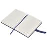 Altitude Enterprise A5 2026 Diary, DS-AL-35-B