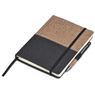 Okiyo Toshi A5 2026 Diary, DS-OK-37-B
